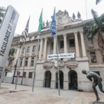 USP institui reserva de vagas para pessoas com deficiência no vestibular a partir de 2028