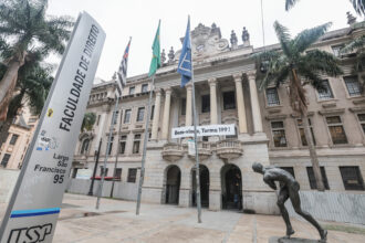 USP institui reserva de vagas para pessoas com deficiência no vestibular a partir de 2028