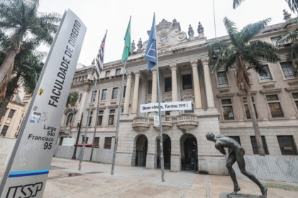 USP institui reserva de vagas para pessoas com deficiência no vestibular a partir de 2028