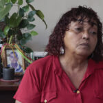 Vinte anos após os Crimes de Maio, mães de vítimas ainda buscam por justiça