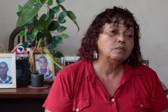 Vinte anos após os Crimes de Maio, mães de vítimas ainda buscam por justiça