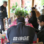 Autistas excluídos de concurso do IBGE voltam a disputar vagas reservadas após ação do MPF