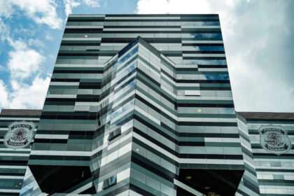 Banco Digimais, de Edir Macedo, torna-se alvo da PF em apuração sobre fraudes contábeis