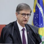 Bolsonaro sofre revés na PGR contra tentativa de anular pena de 27 anos de prisão