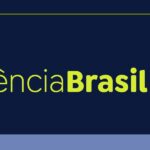 Cabaceiras inaugura Memorial do Cangaço em prédio histórico da antiga cadeia pública