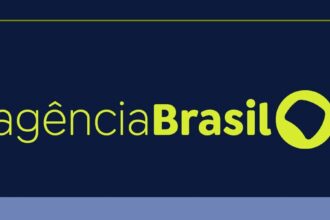 Cabaceiras inaugura Memorial do Cangaço em prédio histórico da antiga cadeia pública