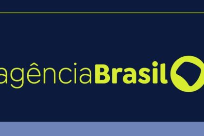 Cabaceiras inaugura Memorial do Cangaço em prédio histórico da antiga cadeia pública
