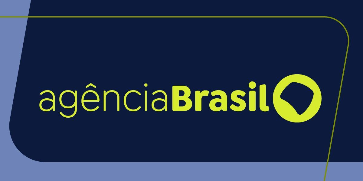 Cabaceiras inaugura Memorial do Cangaço em prédio histórico da antiga cadeia pública