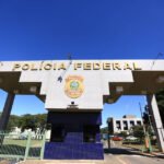 Daniel Vorcaro pagou hospedagem de luxo para Ciro Nogueira e Hugo Motta em Lisboa