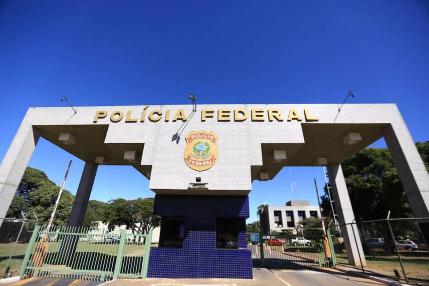 Daniel Vorcaro pagou hospedagem de luxo para Ciro Nogueira e Hugo Motta em Lisboa