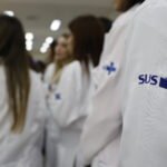 Edital para o Enare 2027 abre portas para especialistas da saúde em todo o Brasil