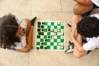 Governo Federal estabelece diretrizes para alunos com altas habilidades e superdotação
