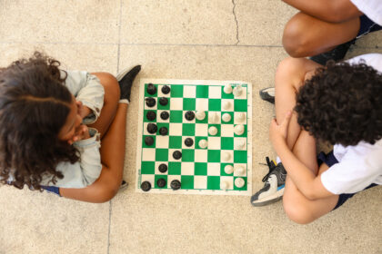 Governo Federal estabelece diretrizes para alunos com altas habilidades e superdotação
