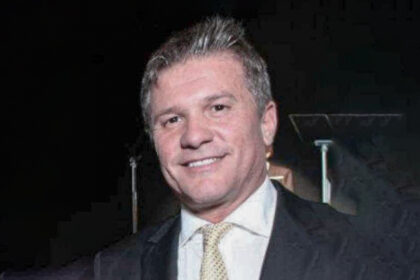 Henrique Vorcaro manteve contatos com grupo criminoso mesmo após investidas da PF