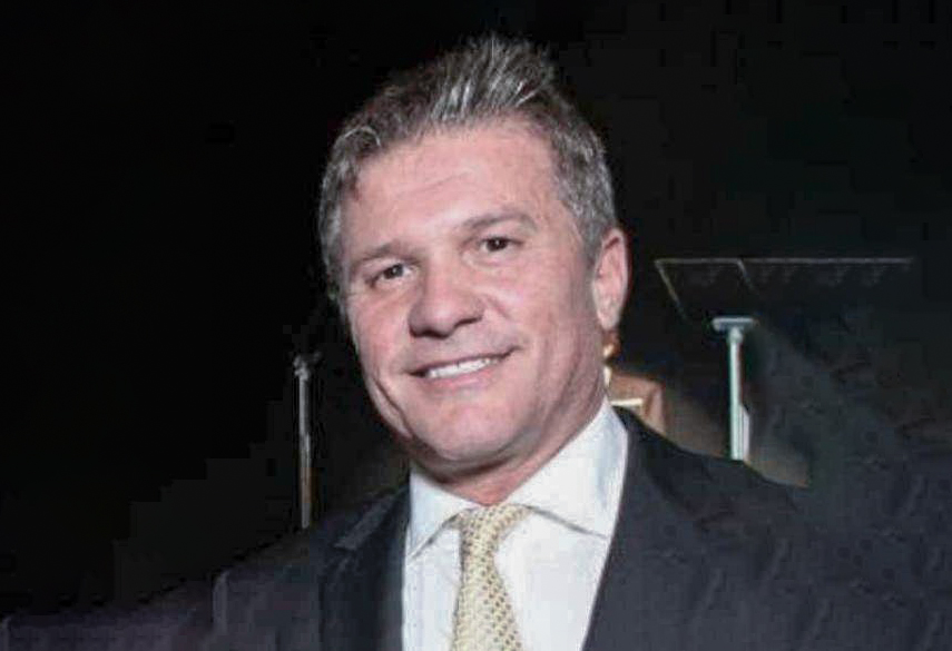 Henrique Vorcaro manteve contatos com grupo criminoso mesmo após investidas da PF