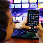 Influenciadores mirins passam a exigir autorização judicial para monetizar conteúdos