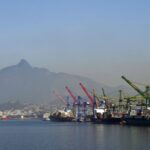 Itamaraty acusa EUA de usar sobretaxas de 25% para interferir nas eleições brasileiras de 2026