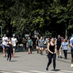 O quarto brasileiro que não sabe: um estudo revela falhas na prevenção do câncer