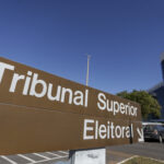PL lidera partilha do fundo eleitoral com fatia recorde de 881 milhões de reais
