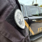 Polícia Federal desmantela engrenagem financeira que financiava o Comando Vermelho