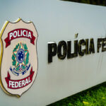 Polícia Federal mira quadrilha que usava aviões para traficar cocaína da Bolívia