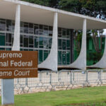 STF autoriza pagamento retroativo de penduricalhos para juízes e promotores