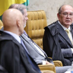 STF tem votos para autorizar pagamento de benefícios retroativos a juízes e promotores