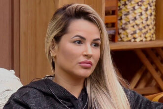 STJ mantém prisão preventiva de Deolane Bezerra em investigação sobre lavagem de dinheiro
