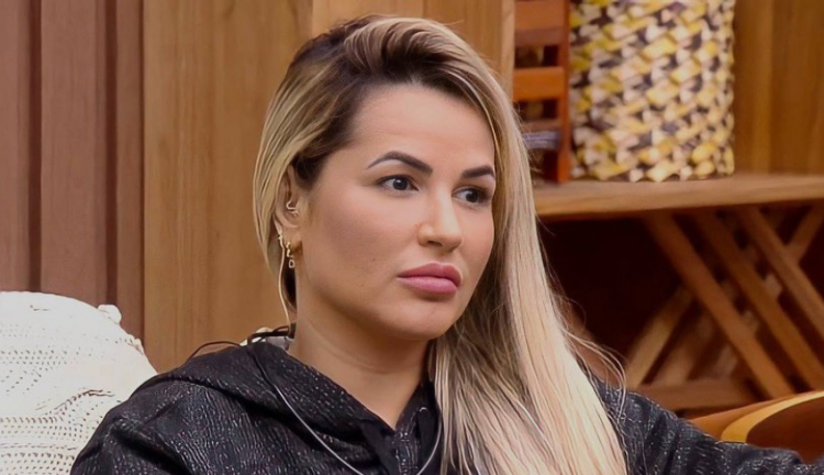 STJ mantém prisão preventiva de Deolane Bezerra em investigação sobre lavagem de dinheiro
