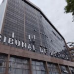 Tjrj guarda processos históricos de dramas do futebol, de Romário à Jules Rimet