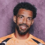 Vozinha, o goleiro de Cabo Verde que conquistou o Brasil, tem família em Pernambuco
