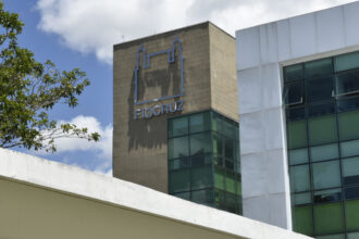 Acordo entre Fiocruz e MSD abre caminho para produção local de novo antirretroviral contra HIV