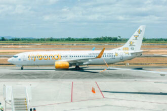 Anac restringe comercialização de passagens da argentina Flybondi em território brasileiro