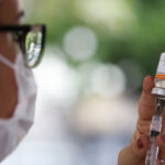 Anvisa determina atualização obrigatória na composição das vacinas contra a covid-19