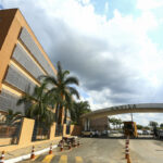Anvisa ordena apreensão imediata de lotes falsos do medicamento Mounjaro em todo o país