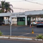 Bolsonaro sofre isolamento na prisão domiciliar após Moraes suspender visitas por 30 dias