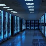 Brasil demanda novas diretrizes estratégicas para a instalação de polos de data centers