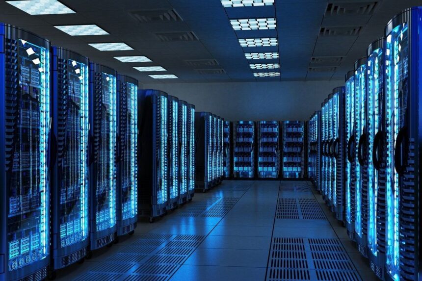 Brasil demanda novas diretrizes estratégicas para a instalação de polos de data centers