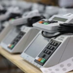 Calendário das convenções partidárias tem início nesta segunda-feira com foco em 2026