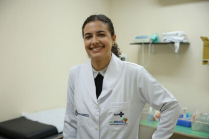 Cesarianas elevam em 45% o risco de câncer de placenta após mola gestacional
