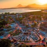 Cidade de Maricá