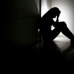 Depressão resistente pode ser reflexo de dor crônica não diagnosticada, aponta estudo