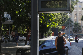El Niño ganha força e chance de registrar evento muito intenso até o fim de 2026 atinge 81%