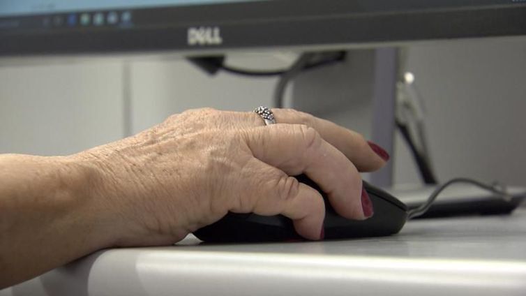Empreendedores com mais de 60 anos triplicam renda ao formalizar negócios
