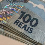 FGC mantém R$ 1,83 bilhão sem resgate para credores do conglomerado Master