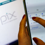 FMI valida sucesso do Pix no Brasil mas aponta risco na gestão do Banco Central