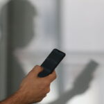 Fazenda notifica 37 fintechs por intermédio financeiro para casas de apostas ilegais