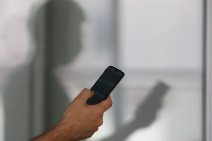 Fazenda notifica 37 fintechs por intermédio financeiro para casas de apostas ilegais