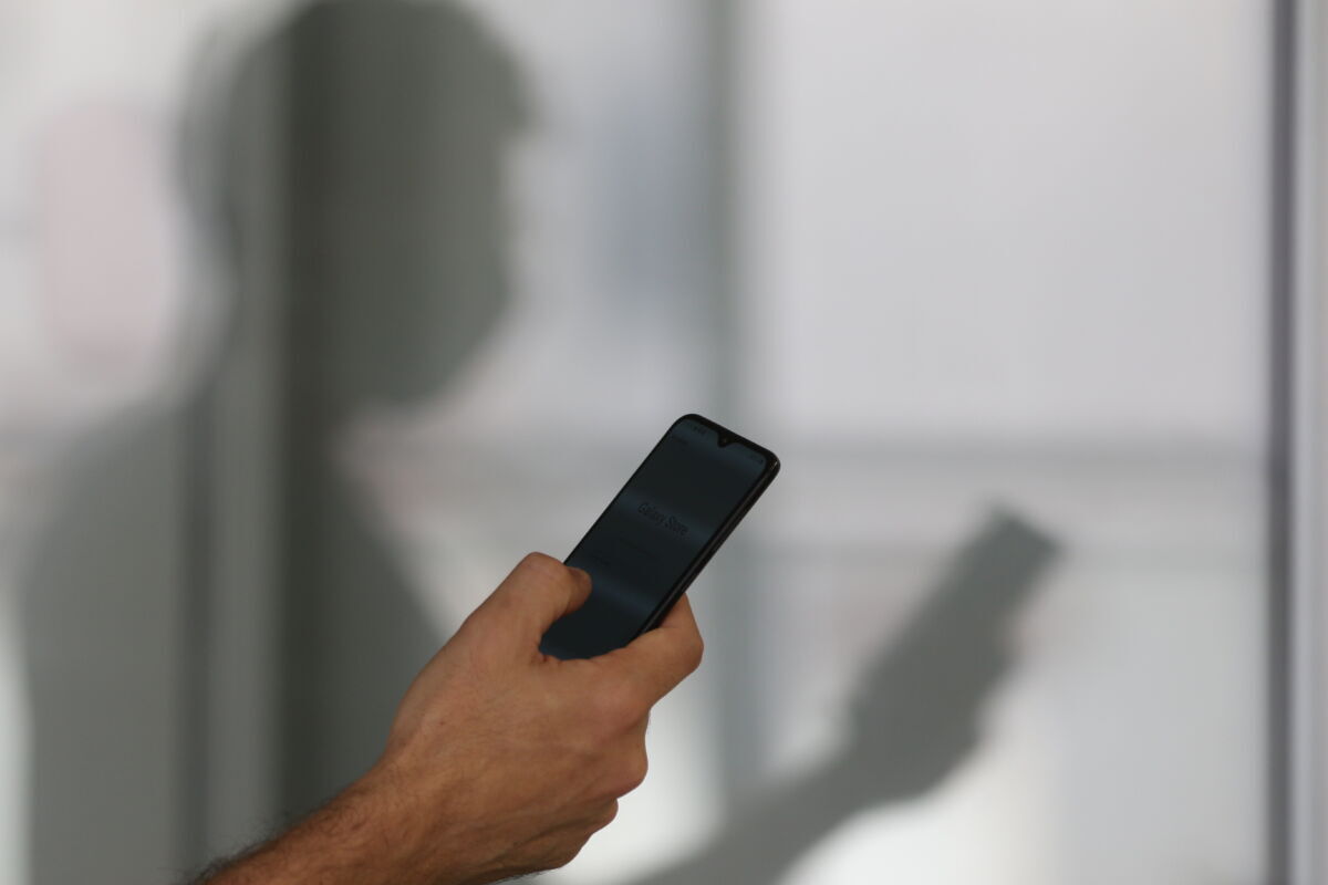 Fazenda notifica 37 fintechs por intermédio financeiro para casas de apostas ilegais