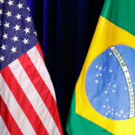 Governo brasileiro contesta decisão dos EUA de manter estado de emergência nacional